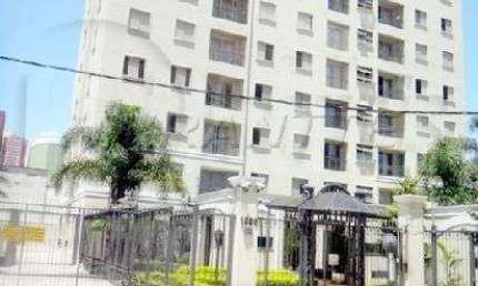 Apartamento com 3 quartos à venda na Avenida Direitos Humanos, Mandaqui, São Paulo