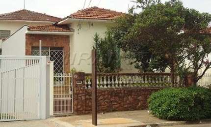 Casa com 5 quartos à venda na Rua Clemente Pereira, Ipiranga, São Paulo