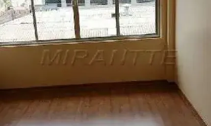 Apartamento com 3 quartos à venda na Rua Francisco Tapajós, Saúde, São Paulo