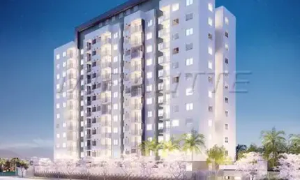 Apartamento de 62m² com 3 quartos em vila guilherme