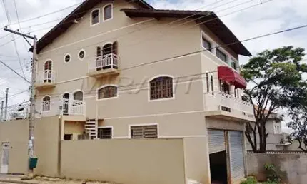 Casa com 5 quartos à venda na Rua Engenheiro Ciampiti, Vila Leonor, São Paulo