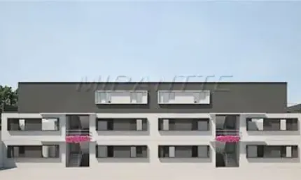 Apartamento com 2 quartos à venda na Rua Cristóvão Arraes, Jaçanã, São Paulo