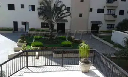 Apartamento com 3 quartos à venda na Rua Plínio Colas, Mandaqui, São Paulo