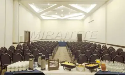 Apartamento com 1 quarto à venda na Rua Araújo, República, São Paulo