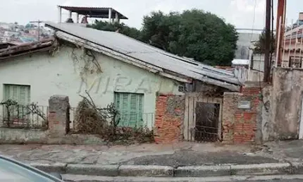 Terreno à venda na Rua Professor Lins e Silva, Limão, São Paulo