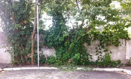 Terreno à venda na Rua Professor Luís Lucchini, Mandaqui, São Paulo