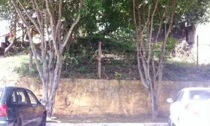 Terreno à venda na Rua Emídio Carbonari, Mandaqui, São Paulo