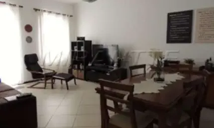 Apartamento com 2 quartos à venda na Rua Voluntários da Pátria, Santana, São Paulo