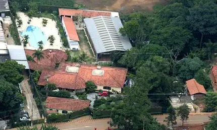 Casa com 7 quartos à venda na Rua Comendador J.de Matos, Pirituba, São Paulo