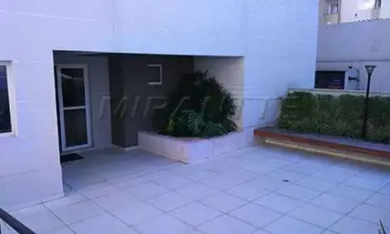 Apartamento com 2 quartos à venda na Rua Cauré, Vila Mazzei, São Paulo