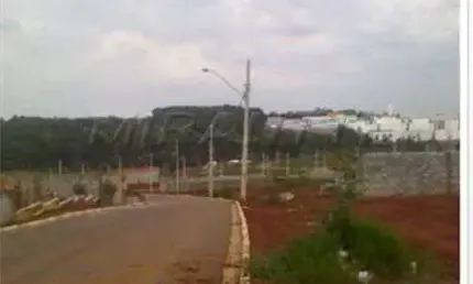 Terreno à venda na Rua Vinte e Três, Aclimação, São Paulo