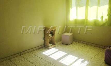 Casa com 3 quartos à venda na Avenida Coronel Sezefredo Fagundes, Tucuruvi, São Paulo