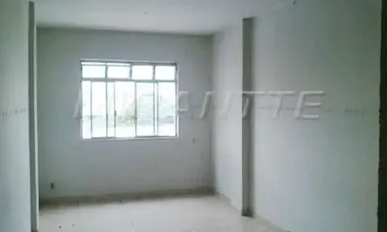 Apartamento com 1 quarto à venda na Rua Helena Zerrener, Sé, São Paulo