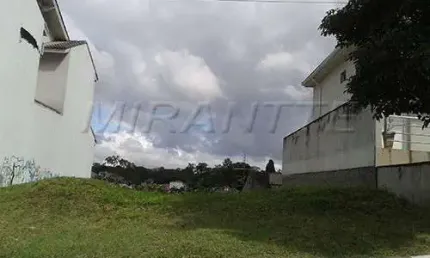 Terreno à venda na Rua Professora Margarida Ruth Ferreira de Lima, Horto Florestal, São Paulo
