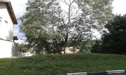 Terreno à venda na Rua Professora Margarida Ruth Ferreira de Lima, Horto Florestal, São Paulo
