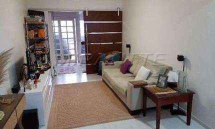 Apartamento de 63m² com 1 quartos em Vila Nova Conceição