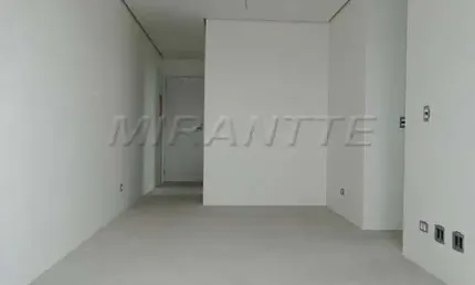 Apartamento de 110m² com 2 quartos em Vila Nova Cachoeirinha