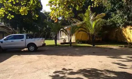 Terreno à venda na Doutor Francisco Loup, Aclimação, São Paulo