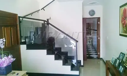 Casa com 3 quartos à venda na Rua Abaíbas, Freguesia do Ó, São Paulo
