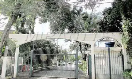 Casa em condomínio fechado com 2 quartos à venda na Rua Antônio Ribeiro de Morais, Limão, São Paulo