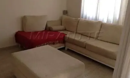 Apartamento com 2 quartos à venda na Rua Francisco Leitão, Pinheiros, São Paulo