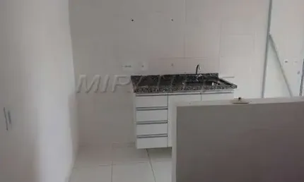 Apartamento com 2 quartos à venda na Rua Vinte e Dois de Agosto, Vila Dionisia, São Paulo