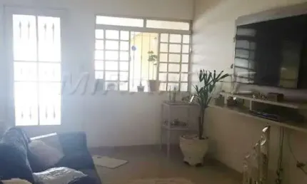 Casa com 2 quartos à venda na Rua Saguairu, Casa Verde, São Paulo