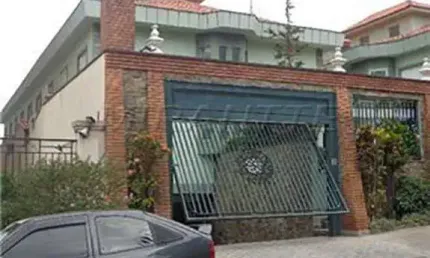 Cond. fechado de 80m² com 2 quartos em Vila Pirituba