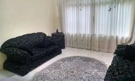 Casa com 3 quartos à venda na Rua Francisco Escobar, Imirim, São Paulo