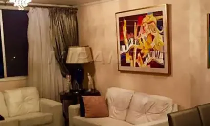 Apartamento com 3 quartos à venda na Rua Pedroso Alvarenga, Itaim Bibi, São Paulo