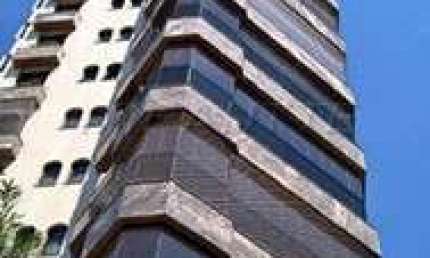 Apartamento de 628m² com 3 quartos em Planalto Paulista