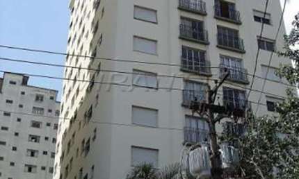 Apartamento com 1 quarto à venda na Rua Antônio Tavares, Cambuci, São Paulo