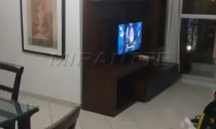 Apartamento de 64m² com 3 quartos em vila guilherme