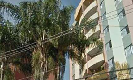 Apartamento com 3 quartos à venda na Avenida Daniel Malettini, Vila Aurora (Zona Norte), São Paulo