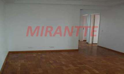 Apartamento com 2 quartos à venda na Rua Ciridião Durval, Vila Mascote, São Paulo