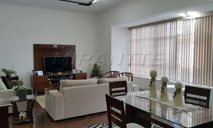 Casa com 4 quartos à venda na Rua Duílio, Vila Romana, São Paulo