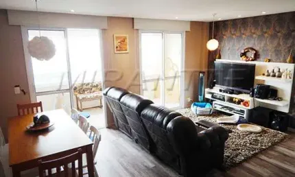 Apartamento com 2 quartos à venda na Avenida Celso Garcia, Tatuapé, São Paulo