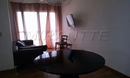 Apartamento com 3 quartos à venda na Rua Lavinio Salles Arcuri, Casa Verde, São Paulo