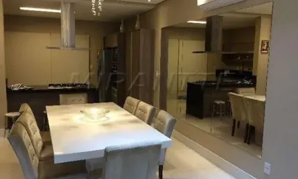 Casa com 3 quartos à venda na Rua José Aguiar Castro, Vila Carbone, São Paulo