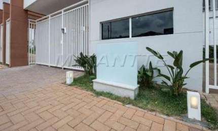 Apartamento de 65m² com 2 quartos em Nossa Senhora Do Ó