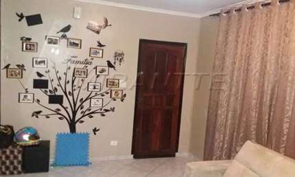 Casa com 3 quartos à venda na Rua Lycurgo Antônio de Souza, Freguesia do Ó, São Paulo