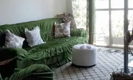 Apartamento com 3 quartos à venda na Rua João Ramalho, Perdizes, São Paulo