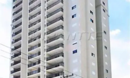 Apartamento com 2 quartos à venda na Rua José dos Reis, Vila Prudente, São Paulo