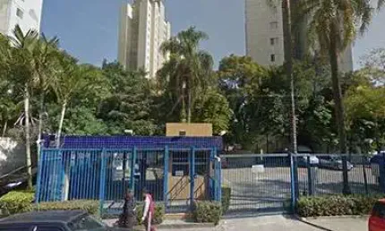 Apartamento com 3 quartos à venda na Rua Professor José Soares de Mello, Cachoeirinha, São Paulo