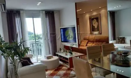 Apartamento com 2 quartos à venda na Rua Soldado José Fernandes da Silva, Jardim Japão, São Paulo