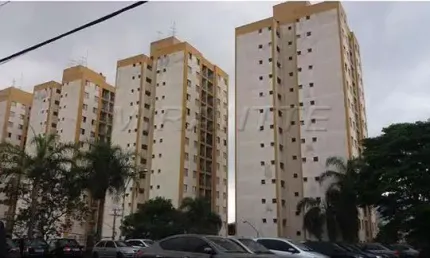 Apartamento de 53m² com 2 quartos em vila nova cachoeirinha