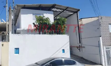 Barracão / Galpão / Depósito à venda na Rua Bartolomeu Cordovil, Cachoeirinha, São Paulo