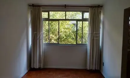 Apartamento com 2 quartos à venda na Rua Dona Veridiana, Higienópolis, São Paulo