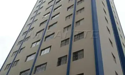 Apartamento de 73m² com 3 quartos em Nossa Senhora Do Ó