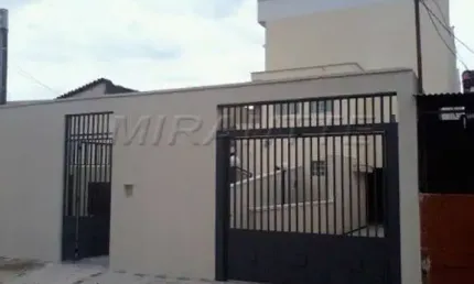 Casa em condomínio fechado com 2 quartos à venda na Rua Mongubá, Vila Carrão, São Paulo